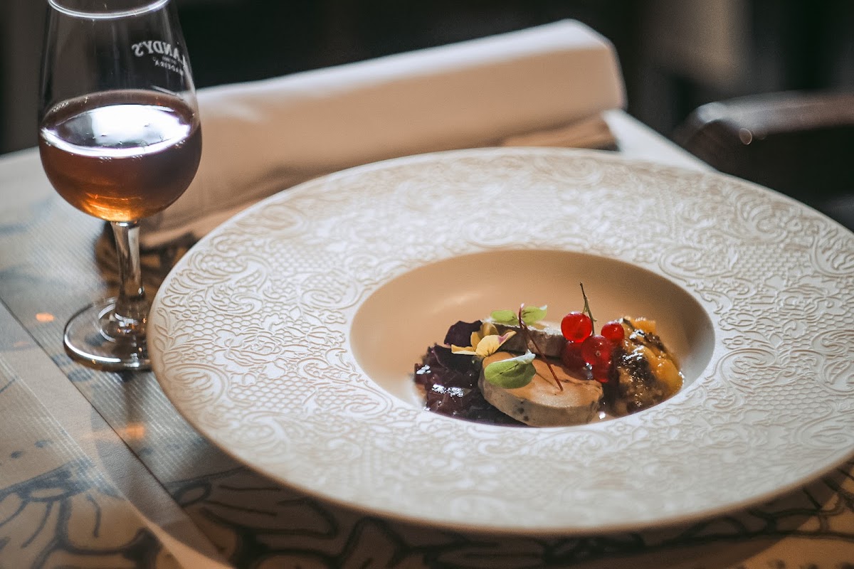 1811 Bistro Wine Bar Photos 2